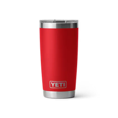 Rambler® 20 oz Tumbler