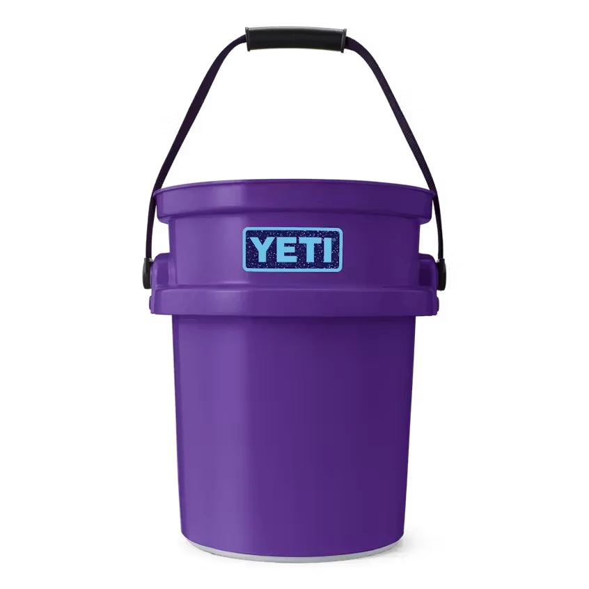 Loadout® 5-Gallon Bucket