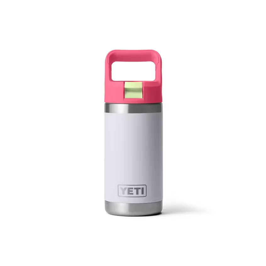 Rambler® Jr. 12 oz Kids Water Bottle
