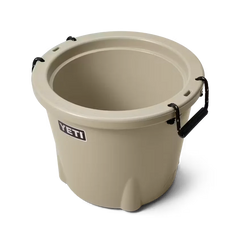 Yeti Tank® 45 Ice Bucket