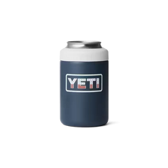 Rambler® 12 oz Colster® Can Cooler