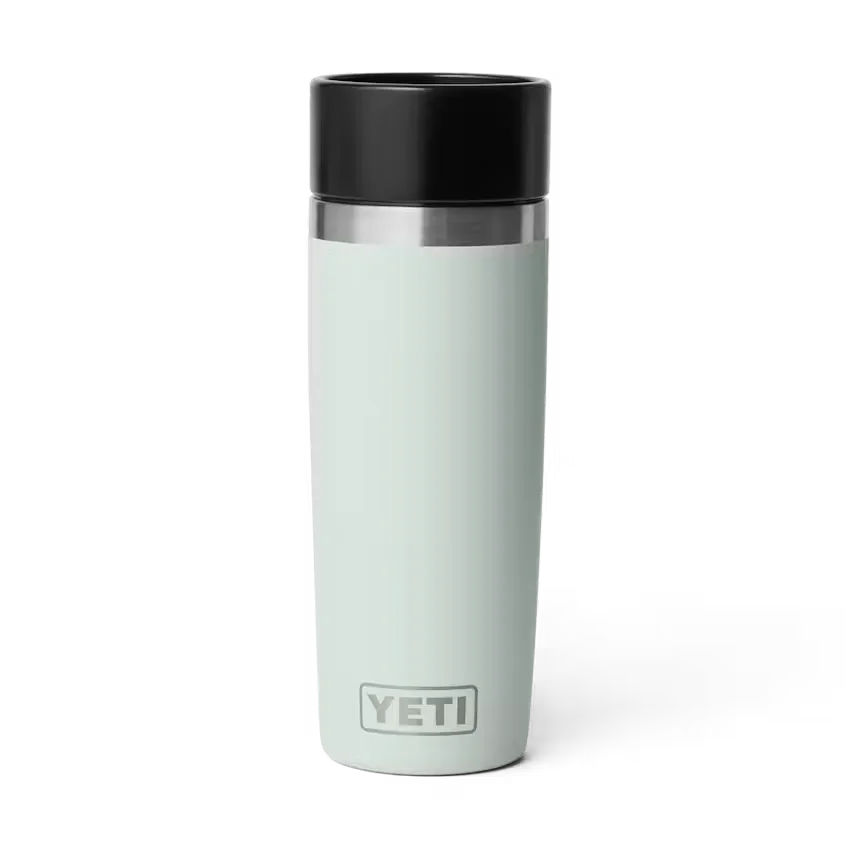 Rambler® 16 oz Travel Bottle