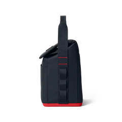 YETI x Oracle Red Bull Racing Daytrip® 6L Lunch Bag