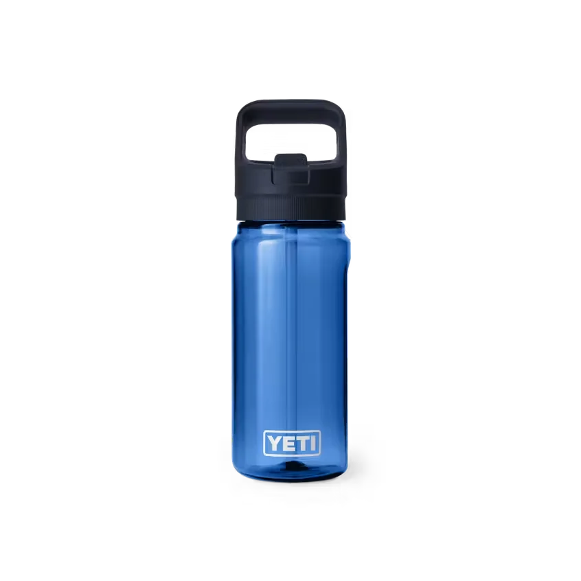 Yonder® JR. 600 mL / 20 oz Water Bottle