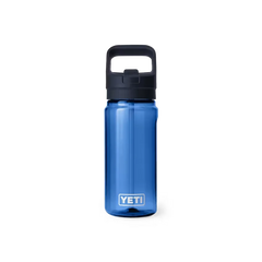 Yonder® JR. 600 mL / 20 oz Water Bottle
