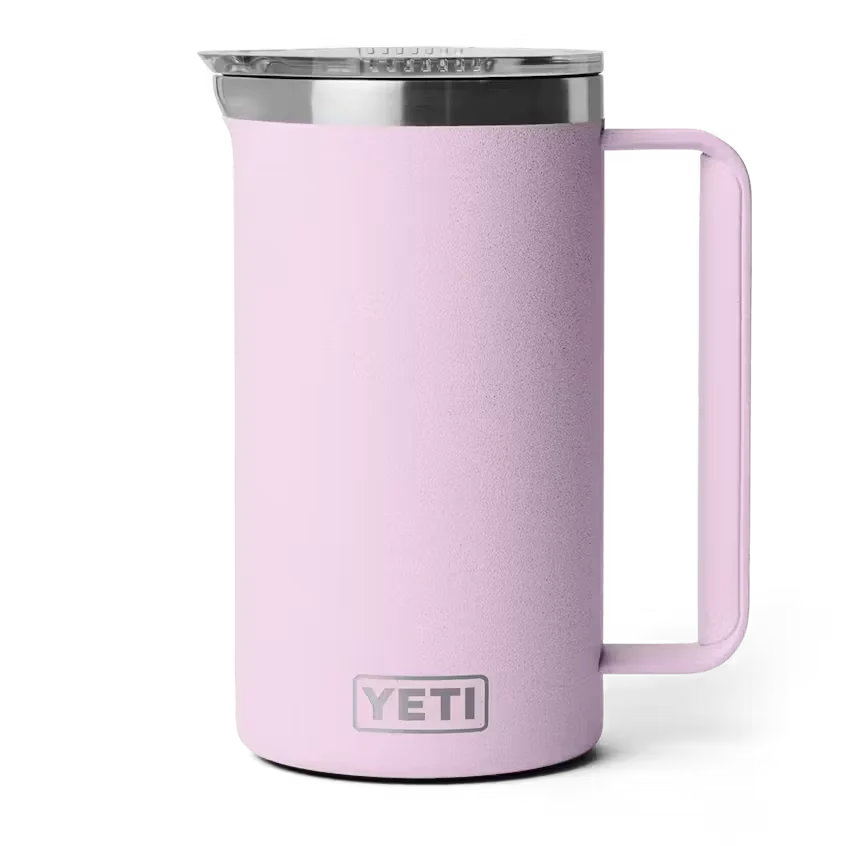 Rambler® 34 oz Pitcher