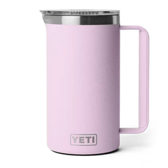Rambler® 34 oz Pitcher