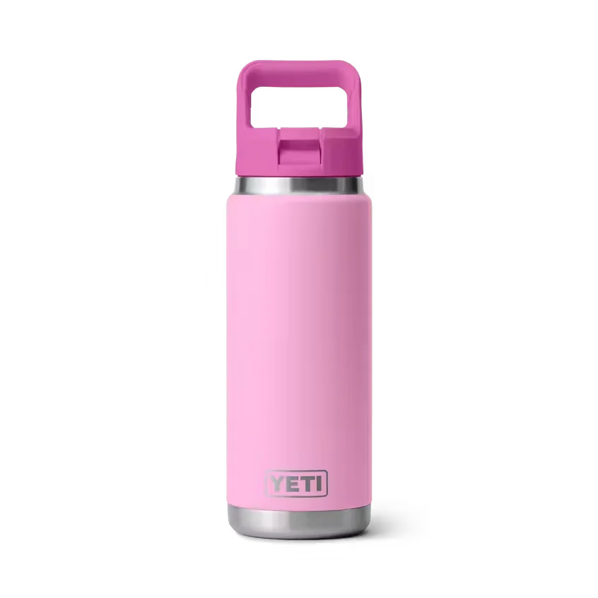 Rambler® 26 oz Water Bottle