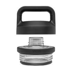 Rambler® Bottle Chug Cap