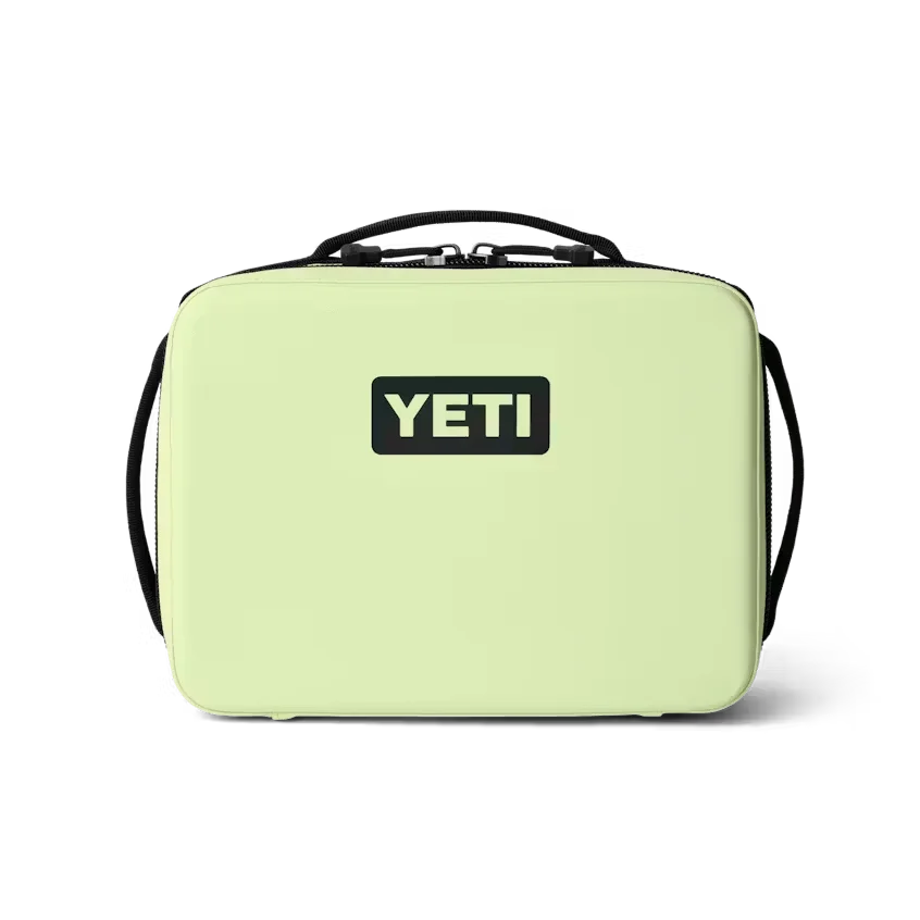 Daytrip® 5L Lunch Box