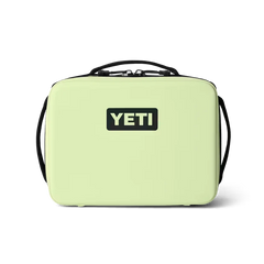 Daytrip® 5L Lunch Box