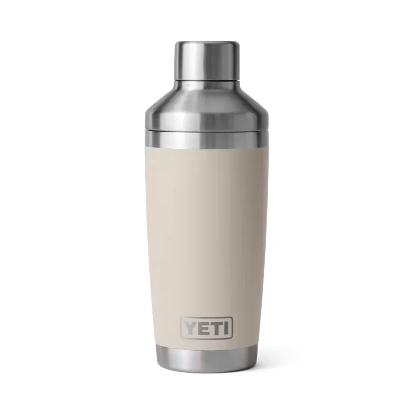 Rambler® 20 oz Cocktail Shaker
