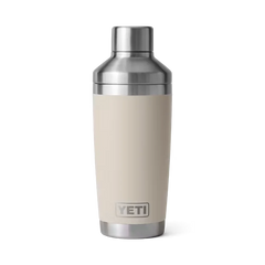 Rambler® 20 oz Cocktail Shaker