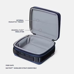Daytrip® 3L Lunch Box
