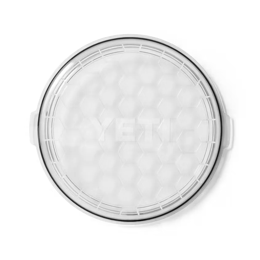 Rambler® Replacement Beverage Tub Lid