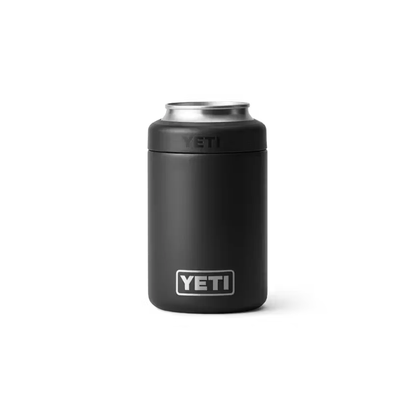 Rambler® 12 oz Colster® Can Cooler