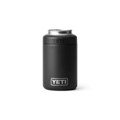 Rambler® 12 oz Colster® Can Cooler