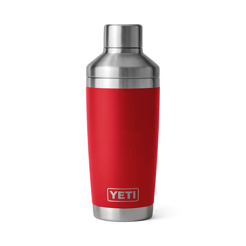 Rambler® 20 oz Cocktail Shaker