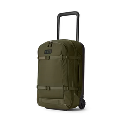 Crossroads® 35L/22" Carry-On Luggage