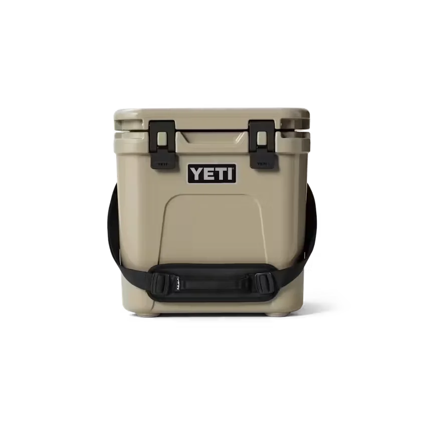 Roadie® 24 Hard Cooler