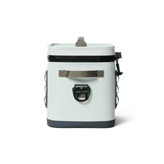 Hopper Flip® 12 Soft Cooler