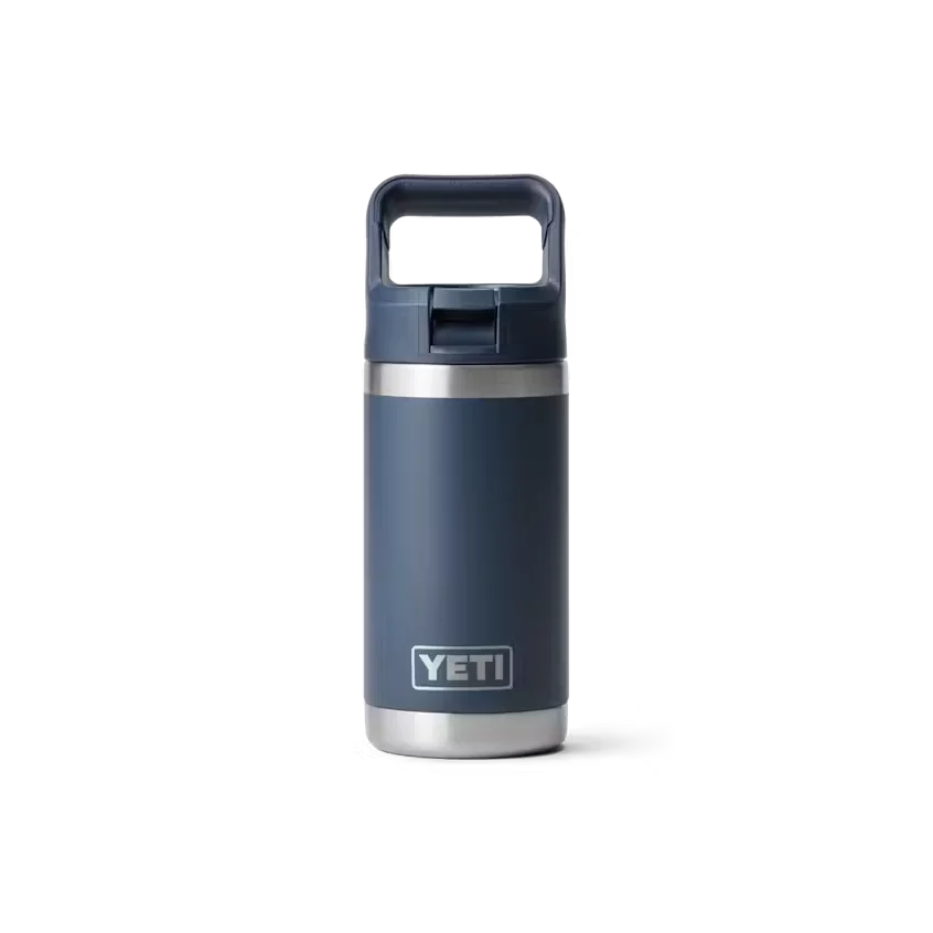 Rambler® Jr. 12 oz Kids Water Bottle