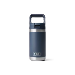 Rambler® Jr. 12 oz Kids Water Bottle