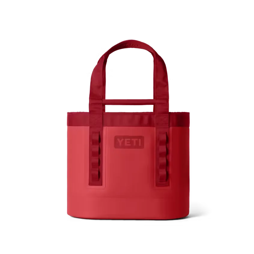 Camino® 35 Carryall Tote Bag
