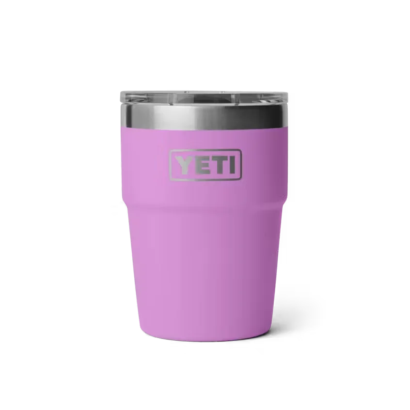 Rambler® 16 oz Stackable Cup