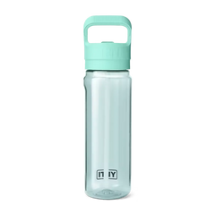 Yonder® 750 mL / 25 oz Water Bottle