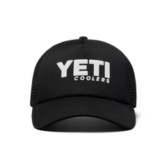 YETI® Coolers Mid Pro Foam Trucker Hat
