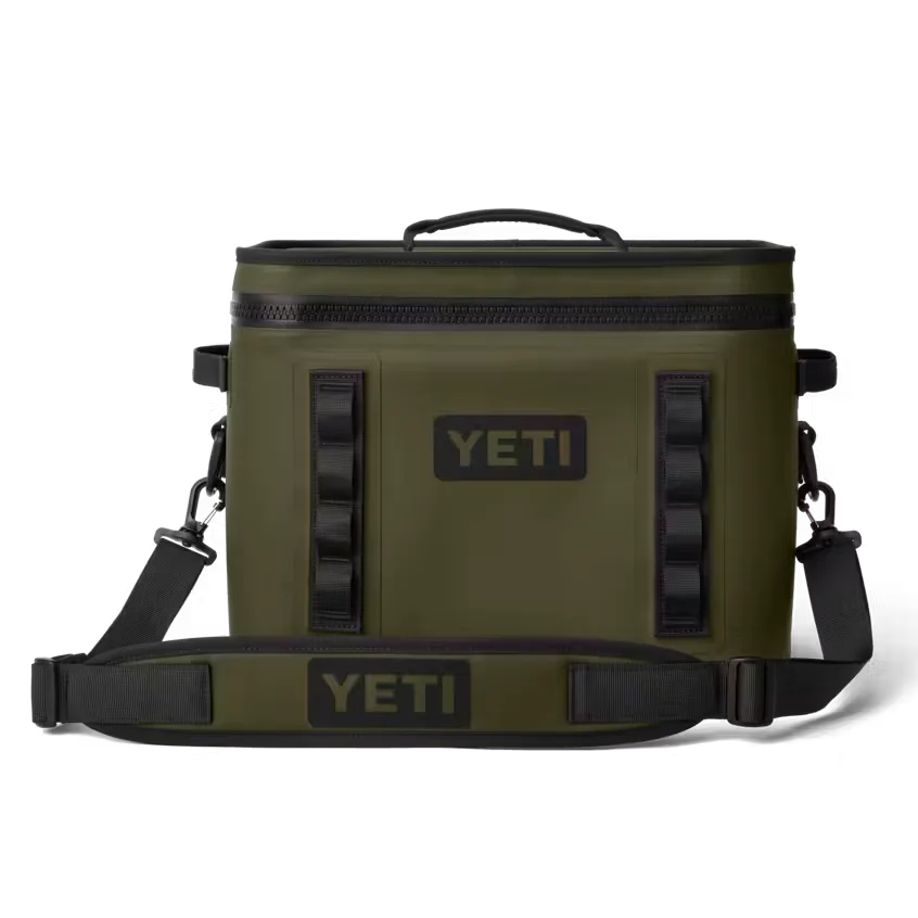 Hopper Flip® 18 Soft Cooler