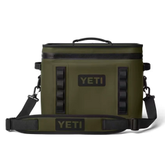 Hopper Flip® 18 Soft Cooler