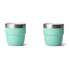 Rambler® 4 oz Stackable Cups