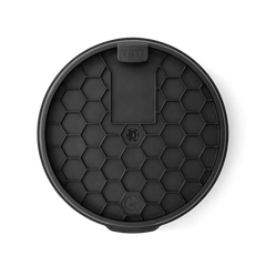 Loadout® Swivel Seat
