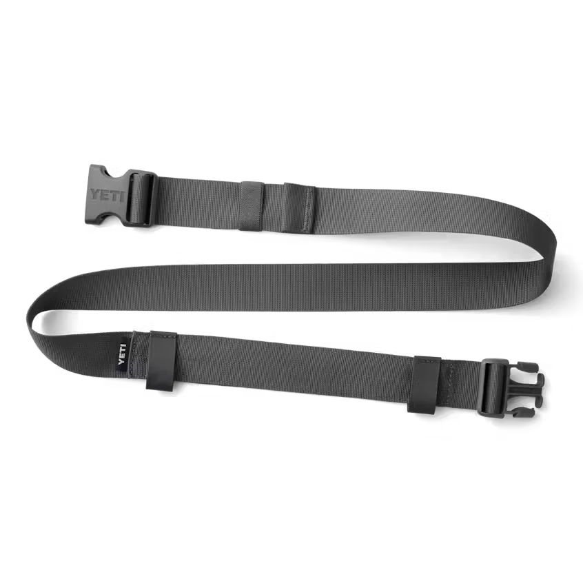 Sideclick™ Strap