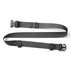 Sideclick™ Strap