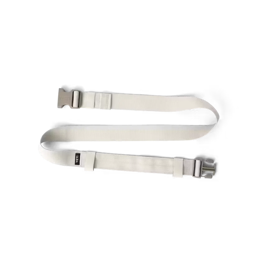 Sideclick™ Strap
