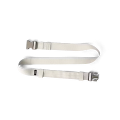 Sideclick™ Strap