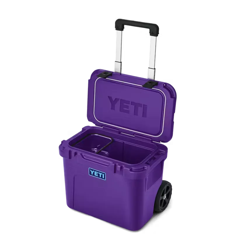 Roadie® 32 Wheeled Cooler