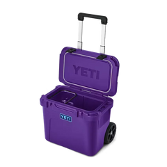 Roadie® 32 Wheeled Cooler