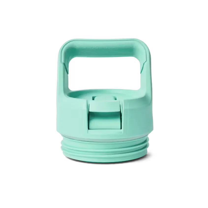 Rambler® Bottle Straw Cap