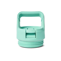Rambler® Bottle Straw Cap