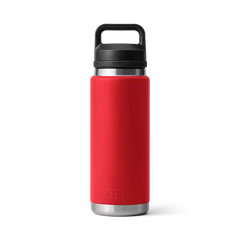 Rambler® 26 oz Water Bottle