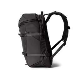 Ranchero™ 27L Everyday Carry Backpack