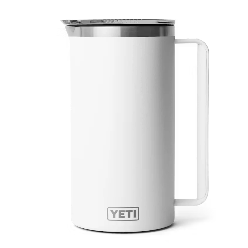 Rambler® 64 oz Pitcher