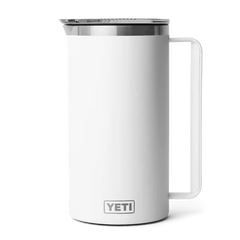 Rambler® 64 oz Pitcher
