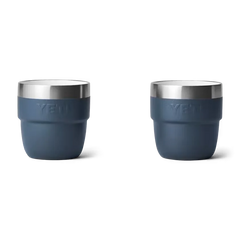 Rambler® 4 oz Stackable Cups