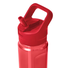 Yonder™ Bottle Straw Cap