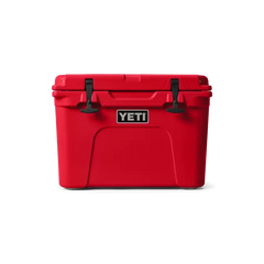 Tundra® 35 Hard Cooler